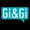 Logo Gi & Gi Srl