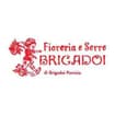 Logo Brigadoi Patrizia