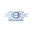 Logo Data-Driven Solutions Srl