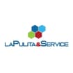 Logo La Pulita & Service S.c.r.l. - Cooperativa Di Produzione E Lavoro A Responsabilita' Limitata