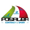 Logo Posalba Srl