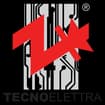 Logo "Tecnoelettra Srl"
