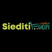 Logo Siediti Fuori Srl