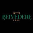 Logo Hotel Belvedere Srl