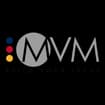 Logo M V M Office Srl