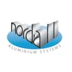 Logo Nord-All Srl