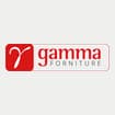 Logo Gamma Sport Di Castaldi Gianluca