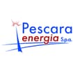 Logo Pescara Energia Spa