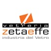 Logo Vetreria Zeta Effe Srl