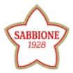 Logo Salumificio Sabbione Srl