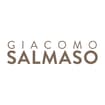 Logo Azienda Agricola Giacomo Salmaso Di Diego Salmaso E C. Società Agricola S.s.