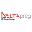 Logo Delta Preg Spa