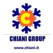Logo Chiani Group Srl