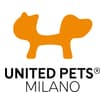 Logo United Pets Srl