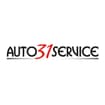 Logo Auto31 Service Srl
