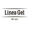 Logo Linea Gel Italiana Srl