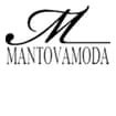 Logo M@M Mantovamoda Srl