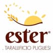 Logo Tarallificio Ester Di Palmitessa G. & C. S.a.s.