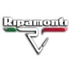 Logo Ripamonti Dr. Gianni Srl