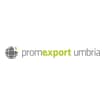 Logo Promexport Umbria Srl
