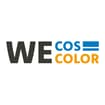 Logo Wecos Srl