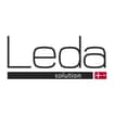 Logo Elettromeccanica Leda Srl