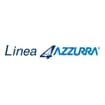 Logo Linea Azzurra Trading Srl