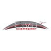 Logo Silvia Camper Srl