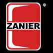 Logo Zanier S.n.c. Di Zanier G. & B.