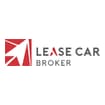 Logo Lease Car Broker Srl