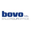 Logo Bovo Luigi & C. Srl