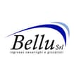 Logo Bellu Srl