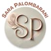 Logo Sp S.a.s. Di Palombarani S. & C.