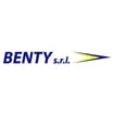 Logo Benty Srl