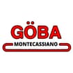 Logo Goba S.n.c. Di Marinsalta Giancarlo & C.