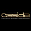 Logo Ossida Srl - Fossalta Di Piave