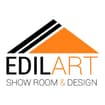 Logo Edilart Srl