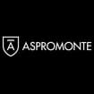 Logo Aspromonte Di Polifroni Pasqualino