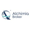 Logo Alchimia Broker Srl