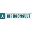 Logo Idroconsult Srl