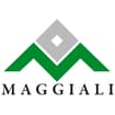 Logo Officine Maggiali Srl