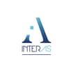 Logo Interas Broker Srl