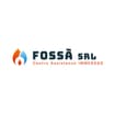 Logo Fossa' Srl