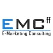 Logo Fracella & Fracella Srl Semplificata