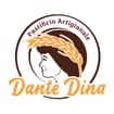 Logo D'urso Panificio Srl
