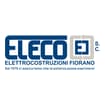 Logo Eleco Società Cooperativa