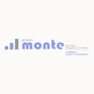 Logo Gruppo Monte Srl