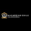 Logo Magazzino Edile Valdellora Srl