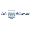 Logo Miramare Srl