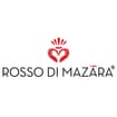 Logo Rosso Di Mazara Società Benefit Srl